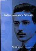 Walter Benjamins Passages