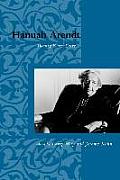 Hannah Arendt Twenty Years Later
