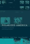 Polarized America The Dance of Ideology & Unequal Riches