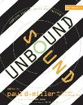 Sound Unbound Sampling Digital Music & Culture With CD