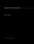 Public Policy For The Seas, revised edition