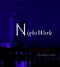 Nightwork A History of Hacks & Pranks at MIT