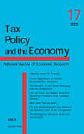 Tax Policy & The Economy