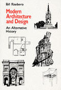 Modern Architecture & Design An Alternative History