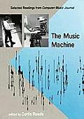 Music Machine Selected Readings From C