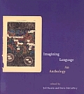 Imagining Language An Anthology