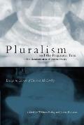 Pluralism & the Pragmatic Turn The Transformation of Critical Theory Essays in Honor of Thomas McCarthy
