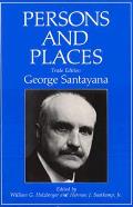 Persons & Places Volume 1