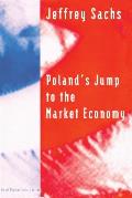 Polands Jump To The Market Economy Lione
