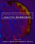 Findings & Current Opinion in Cognitive Neuroscience