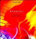 Energies An Illustrated Guide to the Biosphere & Civilization