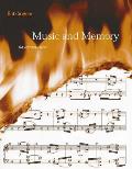 Music & Memory An Introduction