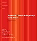 Beowulf Cluster Computing With Linux 2nd Edition