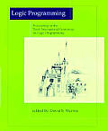 Logic Programming Proceedings of the Tenth International Conference on Logic Programming June 21 24 1993 Budapest Hungary