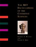 The Mit Encyclopedia of the Cognitive Sciences (Mitecs)