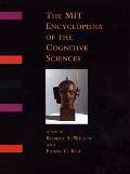 Mit Encyclopedia of the Cognitive Sciences Mitecs