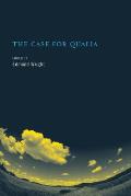 Case For Qualia