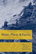 Water Place & Equity
