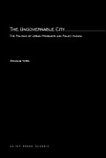 The Ungovernable City: The Politics of Urban Problems and Policy Making