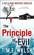The Principle Of Evil