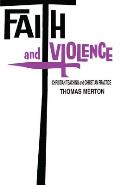 Faith & Violence