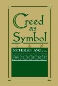 Creed as Symbol