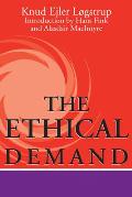 Ethical Demand