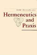 Hermeneutics & Praxis