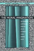 The Moral Imagination: How Literature and Films Can Stimulate Ethical Reflection in the Business World
