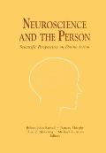 Neuroscience & the Person Scientific Perspectives on Divine Action
