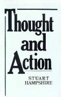 Thought & Action
