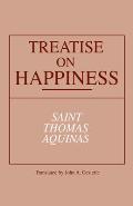 Treatise On Happiness