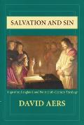 Salvation & Sin Augustine Langland & Fourteenth Century Theology