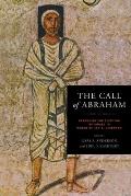 The Call of Abraham: Essays on the Election of Israel in Honor of Jon D. Levenson