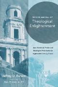 Rise and Fall of Theological Enlightenment: Jean-Martin de Prades and Ideological Polarization in Eighteenth-Century France