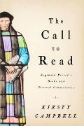The Call to Read: Reginald Pecock's Books and Textual Communities