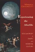 Experiencing the Afterlife: Soul and Body in Dante and Medieval Culture