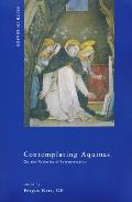 Contemplating Aquinas: On the Varieties of Interpretation