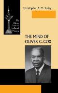 The Mind of Oliver C. Cox