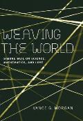 Weaving the World: Simone Weil on Science, Mathematics, and Love