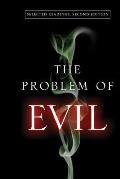 Problem Of Evil Selected Readings Second Edition
