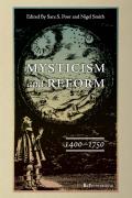 Mysticism & Reform