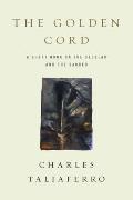 Golden Cord A Short Book On The Secular & The Sacred