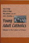 Young Adult Catholics