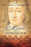Milton and Catholicism