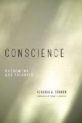 Conscience: Phenomena and Theories