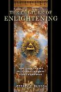 Culture of Enlightening Abbe Claude Yvon & the Entangled Emergence of the Enlightenment