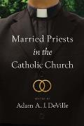 Married Priests in the Catholic Church