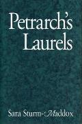 Petrarchs Laurels
