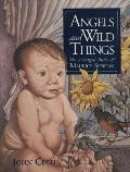 Angels & Wild Things The Archetypal Poetics of Maurice Sendak